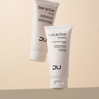 Bee Active