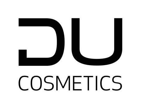 DU Cosmetics