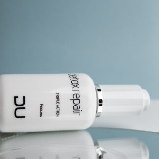 Detox Repair