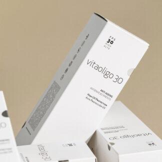 Vitaoligo